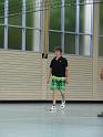 Gauvolleyballturnier 08 143
